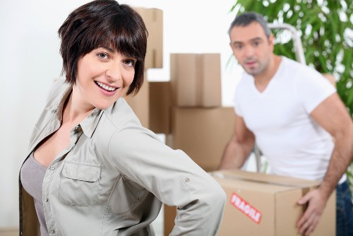 Customer testimonials highlighting satisfaction