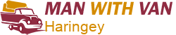haringeymanwithvan.co.uk